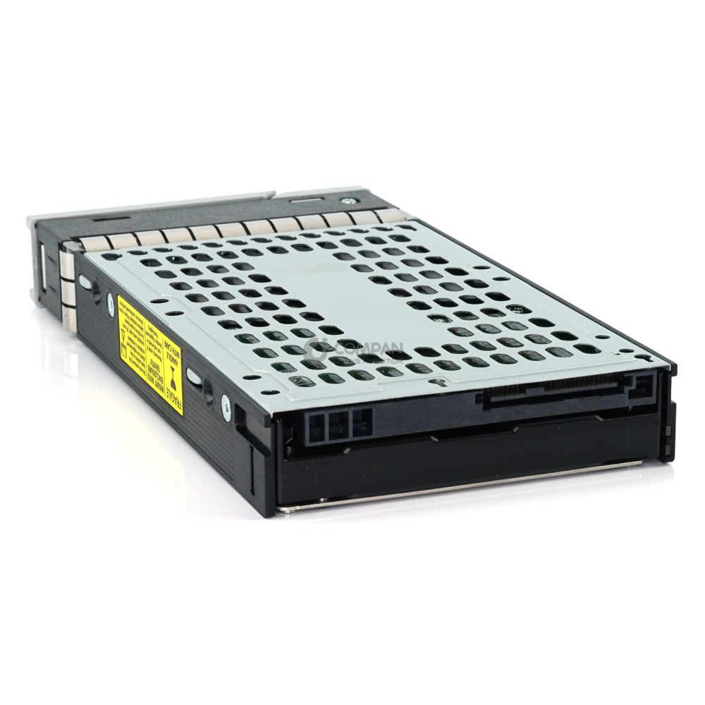 7066831 SUN ORACLE HDD 4TB 7.2K SAS 6G 3.5" LFF